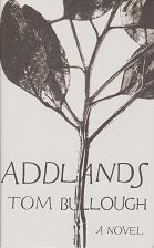 Addlands by Tom Bullough